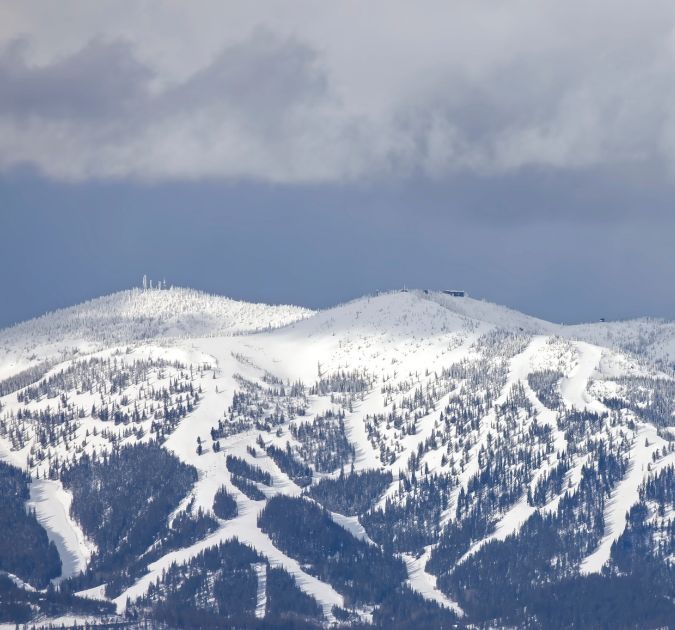 things to do for destination